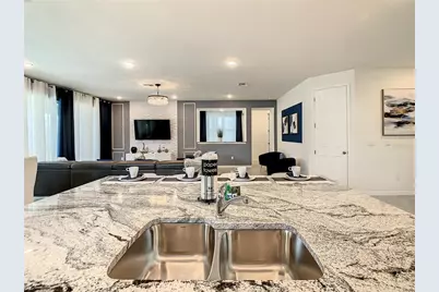 8919 Tropical Haven Court, Kissimmee, FL 34747 - Photo 16