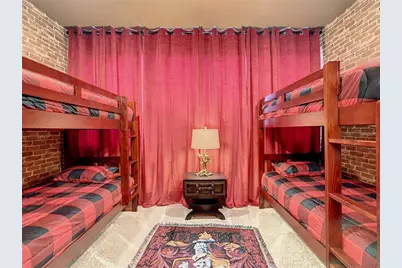 8919 Tropical Haven Court, Kissimmee, FL 34747 - Photo 8