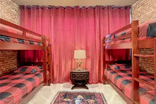 8919 Tropical Hvn Ct, Kissimmee, FL 34747 - Photo 8