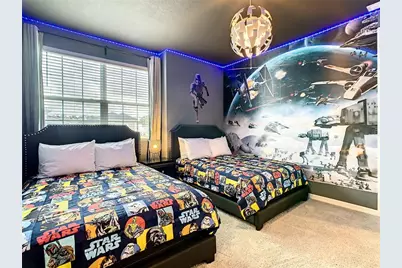 8919 Tropical Haven Court, Kissimmee, FL 34747 - Photo 62