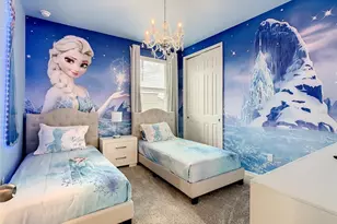 8919 Tropical Hvn Ct, Kissimmee, FL 34747 - Photo 6