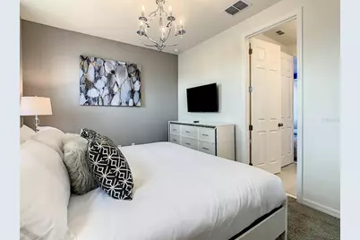 8919 Tropical Haven Court, Kissimmee, FL 34747 - Photo 50