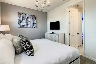 8919 Tropical Hvn Ct, Kissimmee, FL 34747 - Photo 50