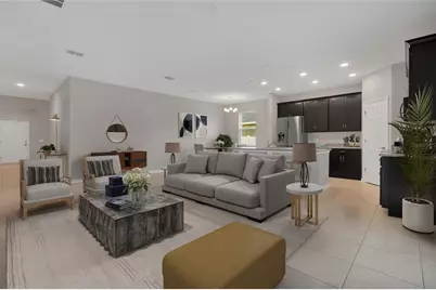 1263 Blue Daze Lane, Eustis, FL 32726 - Photo 4