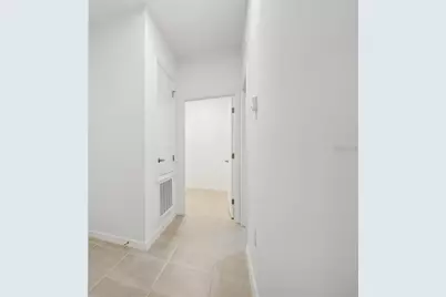 1263 Blue Daze Lane, Eustis, FL 32726 - Photo 18