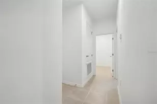 1263 Blue Daze Ln, Eustis, FL 32726 - Photo 18