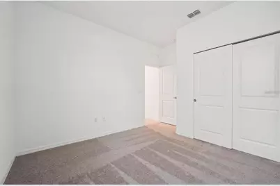 1263 Blue Daze Lane, Eustis, FL 32726 - Photo 24