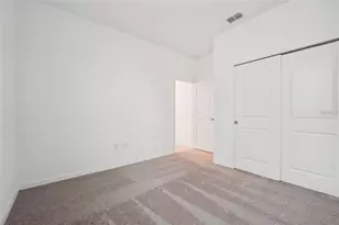 1263 Blue Daze Ln, Eustis, FL 32726 - Photo 24