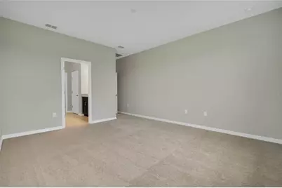 1263 Blue Daze Lane, Eustis, FL 32726 - Photo 34