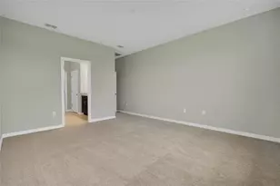 1263 Blue Daze Ln, Eustis, FL 32726 - Photo 34