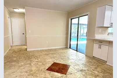 4791 Deer Road, Orlando, FL 32812 - Photo 18