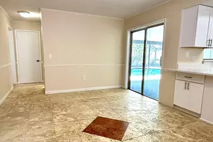 4791 Deer Rd, Orlando, FL 32812 - Photo 18