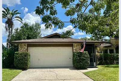 4791 Deer Road, Orlando, FL 32812 - Photo 4