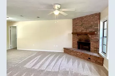 4791 Deer Road, Orlando, FL 32812 - Photo 16