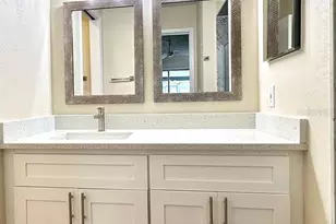 4791 Deer Rd, Orlando, FL 32812 - Photo 34