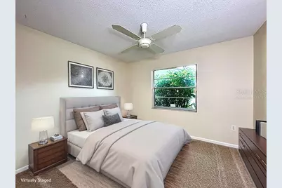 4791 Deer Road, Orlando, FL 32812 - Photo 38