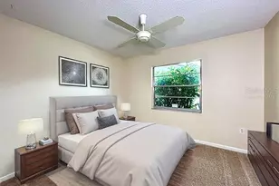 4791 Deer Rd, Orlando, FL 32812 - Photo 38