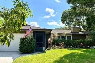 4791 Deer Rd, Orlando, FL 32812 - Photo 1