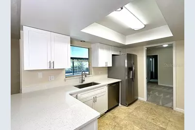 4791 Deer Road, Orlando, FL 32812 - Photo 24