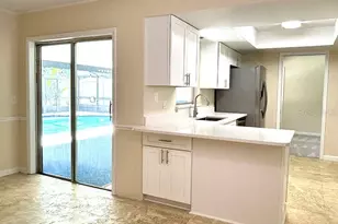 4791 Deer Rd, Orlando, FL 32812 - Photo 20