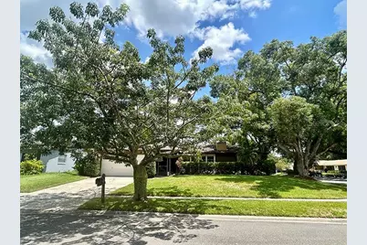 4791 Deer Road, Orlando, FL 32812 - Photo 2