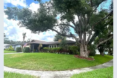 4791 Deer Road, Orlando, FL 32812 - Photo 8