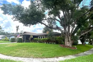 4791 Deer Rd, Orlando, FL 32812 - Photo 8