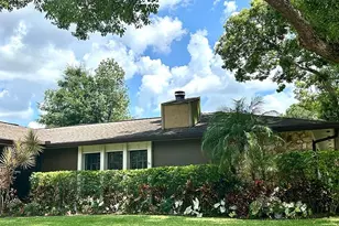 4791 Deer Rd, Orlando, FL 32812 - Photo 10