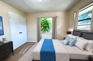 4791 Deer Rd, Orlando, FL 32812 - Photo 36