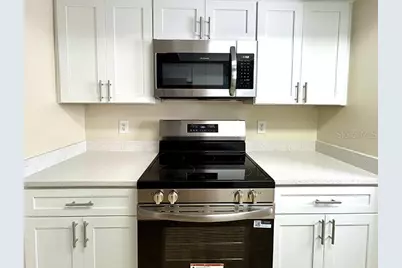 4791 Deer Road, Orlando, FL 32812 - Photo 22