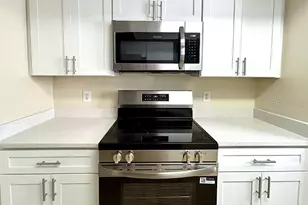 4791 Deer Rd, Orlando, FL 32812 - Photo 22