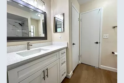 4791 Deer Road, Orlando, FL 32812 - Photo 40