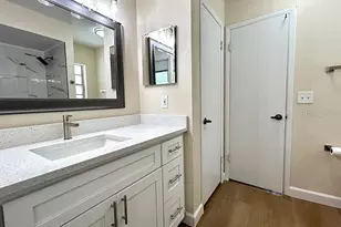 4791 Deer Rd, Orlando, FL 32812 - Photo 40