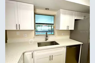 4791 Deer Road, Orlando, FL 32812 - Photo 26