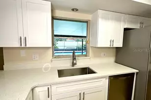 4791 Deer Rd, Orlando, FL 32812 - Photo 26