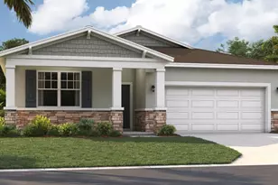 1267 Blue Daze Ln, Eustis, FL 32726 - Photo 1