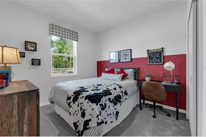 1267 Blue Daze Lane, Eustis, FL 32726 - Photo 22