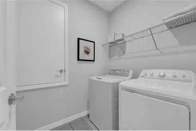 1267 Blue Daze Lane, Eustis, FL 32726 - Photo 26