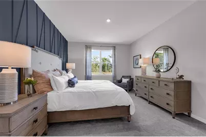 1267 Blue Daze Lane, Eustis, FL 32726 - Photo 28