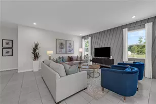 1267 Blue Daze Ln, Eustis, FL 32726 - Photo 12