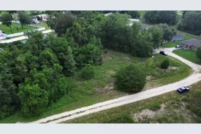 Sw 32nd Pl, Ocala, FL 34481 - Photo 6