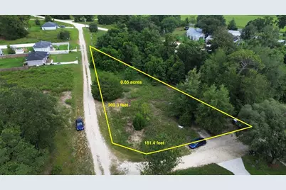 Sw 32nd Pl, Ocala, FL 34481 - Photo 2