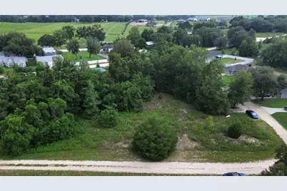 Sw 32nd Pl, Ocala, FL 34481 - Photo 4