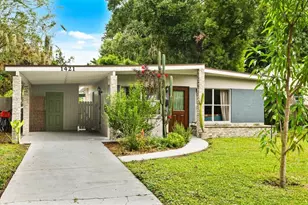 1421 W New Hampshire St, Orlando, FL 32804 - Photo 1