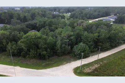 Sw 28th St, Ocala, FL 34481 - Photo 4