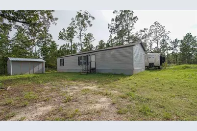 20771 NW Marianna Lake Avenue, Fountain, FL 32438 - Photo 2