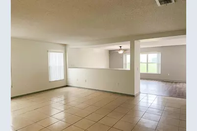 416 Janice Kay Place, Kissimmee, FL 34744 - Photo 10