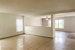 416 Janice Kay Pl, Kissimmee, FL 34744 - Photo 10