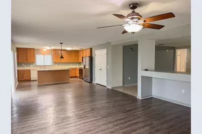 416 Janice Kay Place, Kissimmee, FL 34744 - Photo 6