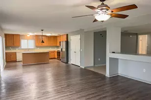 416 Janice Kay Pl, Kissimmee, FL 34744 - Photo 6